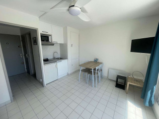 _clients_193428001_photos_192e_3531597