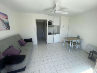 _clients_193428001_photos_192f_3555316