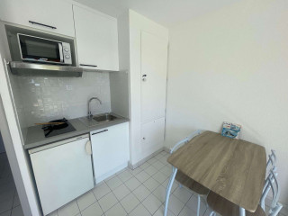 _clients_193428001_photos_192g_3579061