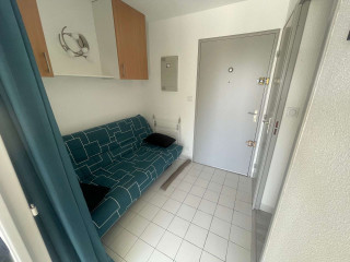 _clients_193428001_photos_192h_3432293