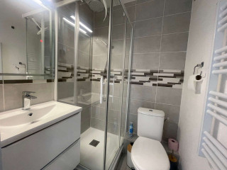 _clients_193428001_photos_192i_3148303 _clients_193428001_photos_192i_3148303