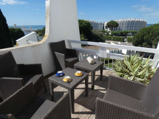 _clients_193428001_photos_197a_3539486