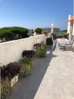 _clients_193428001_photos_197b_3159940 _clients_193428001_photos_197b_3159940