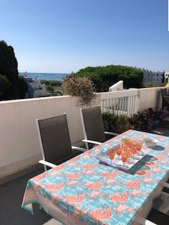 _clients_193428001_photos_197c_3499763