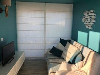 _clients_193428001_photos_197e_3117533 _clients_193428001_photos_197e_3117533