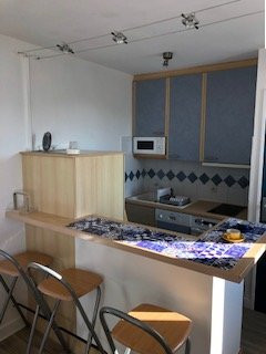 _clients_193428001_photos_197f_3228699 _clients_193428001_photos_197f_3228699