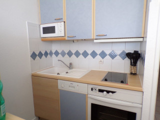 _clients_193428001_photos_197h_3416541