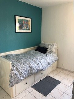 _clients_193428001_photos_197i_3696548