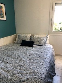 _clients_193428001_photos_197j_3228703 _clients_193428001_photos_197j_3228703