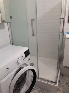 _clients_193428001_photos_197l_3696551