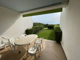 _clients_193428001_photos_198a_3602825