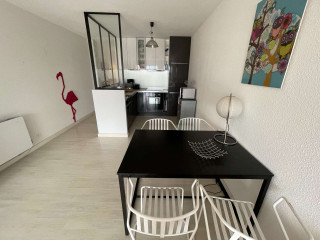 _clients_193428001_photos_198c_3220620 _clients_193428001_photos_198c_3220620