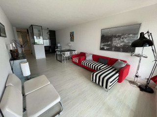 _clients_193428001_photos_198d_3321841 _clients_193428001_photos_198d_3321841