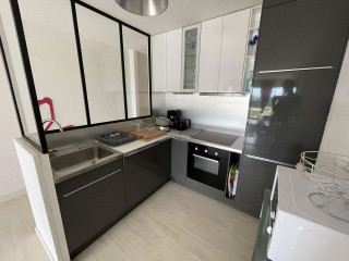 _clients_193428001_photos_198e_3594915 _clients_193428001_photos_198e_3594915