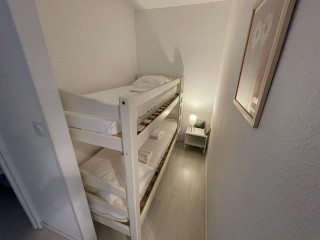 _clients_193428001_photos_198f_3392902