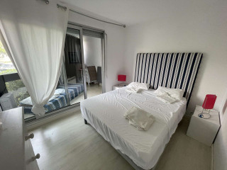 _clients_193428001_photos_198g_3289372