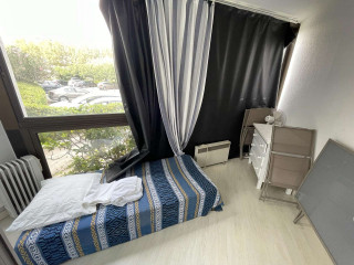 _clients_193428001_photos_198h_3503755