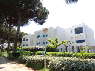 _clients_193428001_photos_204a_3626844 _clients_193428001_photos_204a_3626844