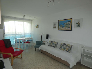 _clients_193428001_photos_204b_3672760 _clients_193428001_photos_204b_3672760