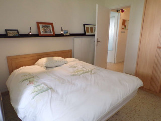 _clients_193428001_photos_204c_3594940 _clients_193428001_photos_204c_3594940