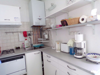 _clients_193428001_photos_204d_3551398