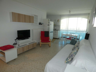 _clients_193428001_photos_204e_3169030 _clients_193428001_photos_204e_3169030