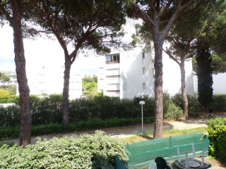 _clients_193428001_photos_204f_3204394 _clients_193428001_photos_204f_3204394