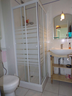 _clients_193428001_photos_204g_3420506