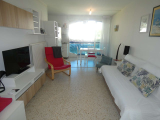 _clients_193428001_photos_204h_3602859