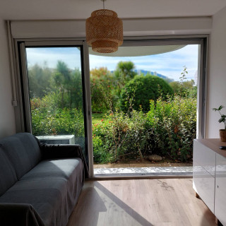 _clients_193428001_photos_210b_3188144