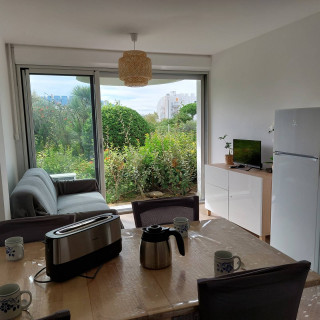 _clients_193428001_photos_210c_3269184