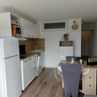 _clients_193428001_photos_210d_3050607