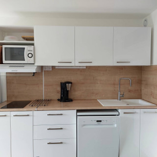 _clients_193428001_photos_210e_3594958