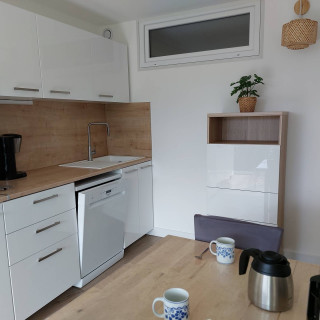 _clients_193428001_photos_210f_3125273