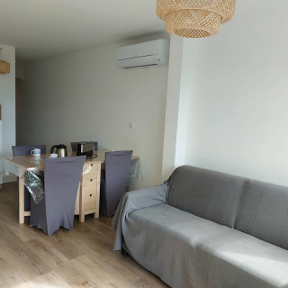 _clients_193428001_photos_210g_3172401