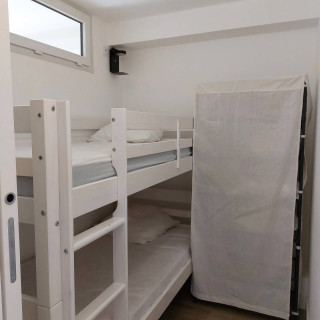 _clients_193428001_photos_210h_3665881