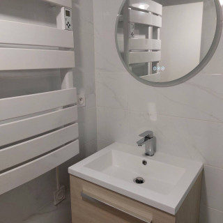 _clients_193428001_photos_210i_3400845