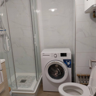 _clients_193428001_photos_210j_3132967