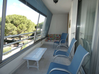 _clients_193428001_photos_215b_3281325