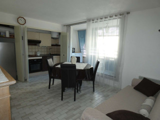 _clients_193428001_photos_215g_3630847 _clients_193428001_photos_215g_3630847