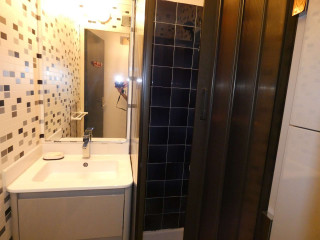 _clients_193428001_photos_215i_4121628