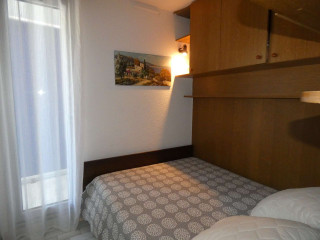 _clients_193428001_photos_215j_3188162 _clients_193428001_photos_215j_3188162