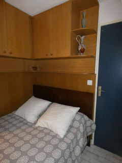 _clients_193428001_photos_215k_4138256 _clients_193428001_photos_215k_4138256