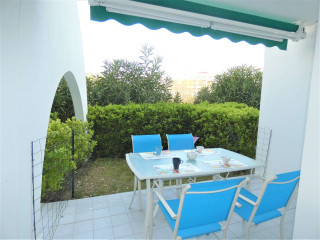 _clients_193428001_photos_216a_4113853 _clients_193428001_photos_216a_4113853