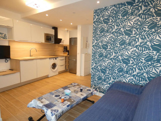 _clients_193428001_photos_216b_3188167 _clients_193428001_photos_216b_3188167