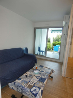 _clients_193428001_photos_216c_3672800 _clients_193428001_photos_216c_3672800