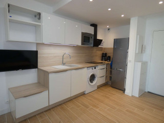 _clients_193428001_photos_216d_3669352