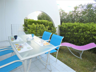 _clients_193428001_photos_216e_3551438