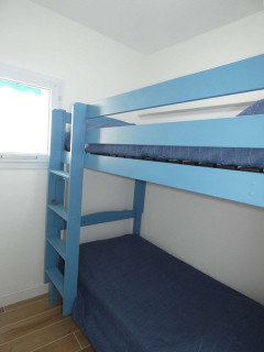 _clients_193428001_photos_216g_3511770