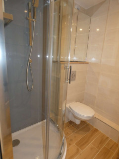 _clients_193428001_photos_216h_3385074